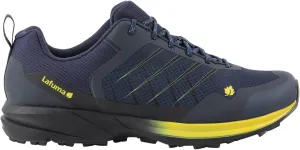 Lafuma Men's Climbing Shoe