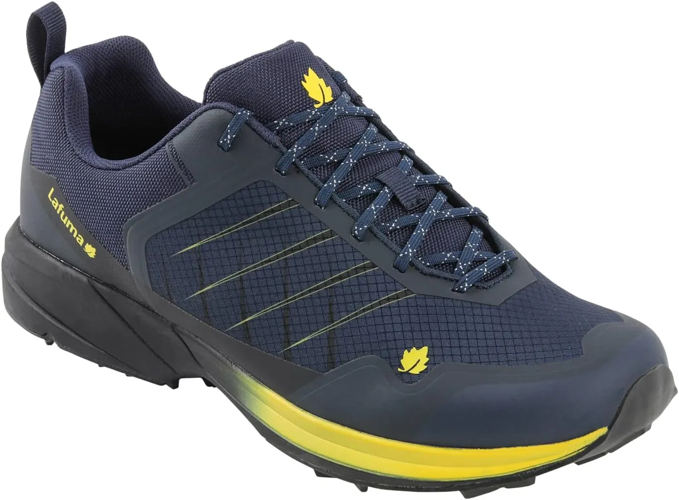 Lafuma Men's Climbing Shoe