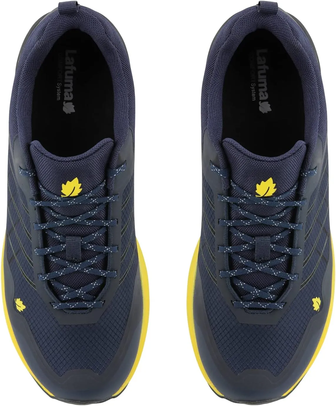 Lafuma Men's Climbing Shoe