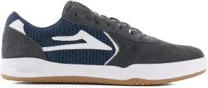 Lakai Men’s Atlantic Skateboarding Shoe