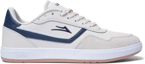 Lakai Men’s Terrace Vulc Skateboarding Shoe