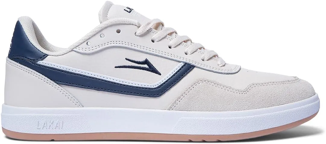 Lakai Men’s Terrace Vulc Skateboarding Shoe