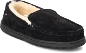 Lamo Men's Moccasin Casual Shoes