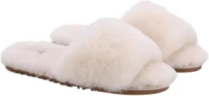 Lamo Naomi Women's Slipper