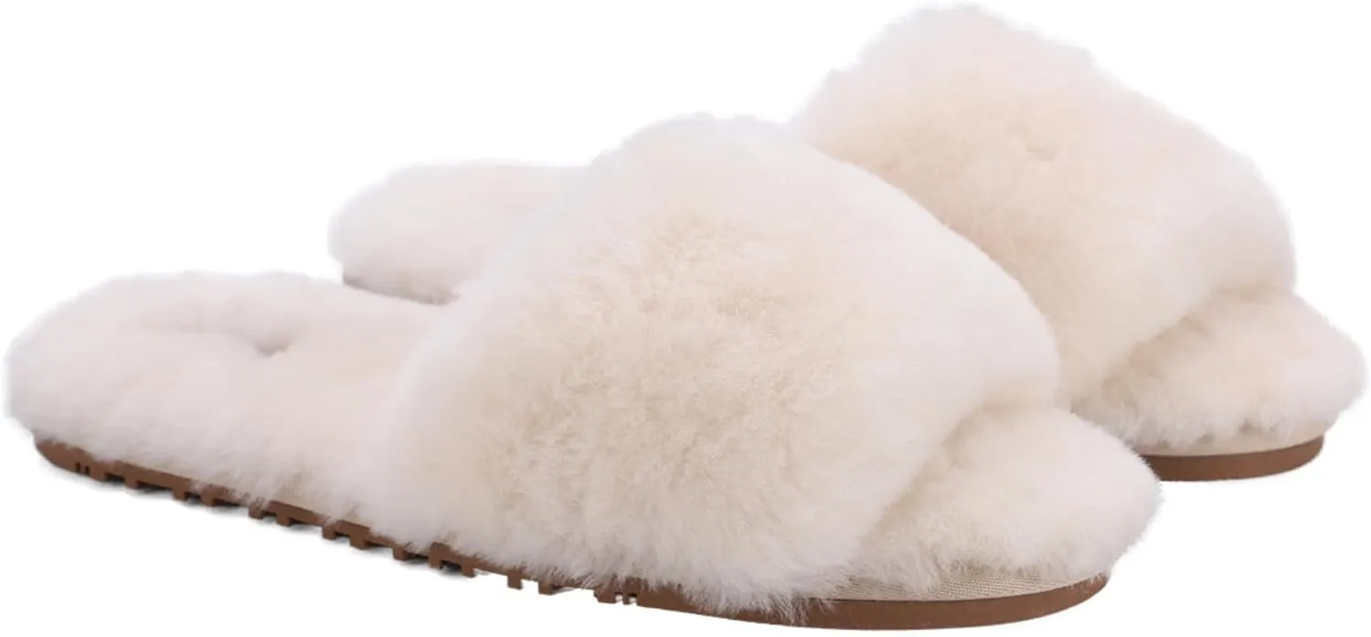 Lamo Naomi Women's Slipper