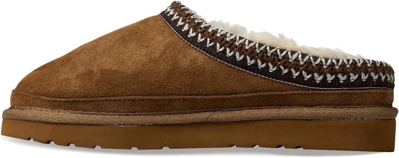 Lamo Women's Jules Clog