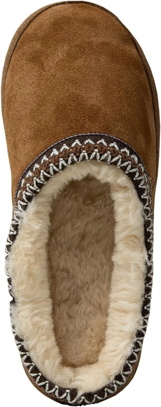 Lamo Women's Jules Clog