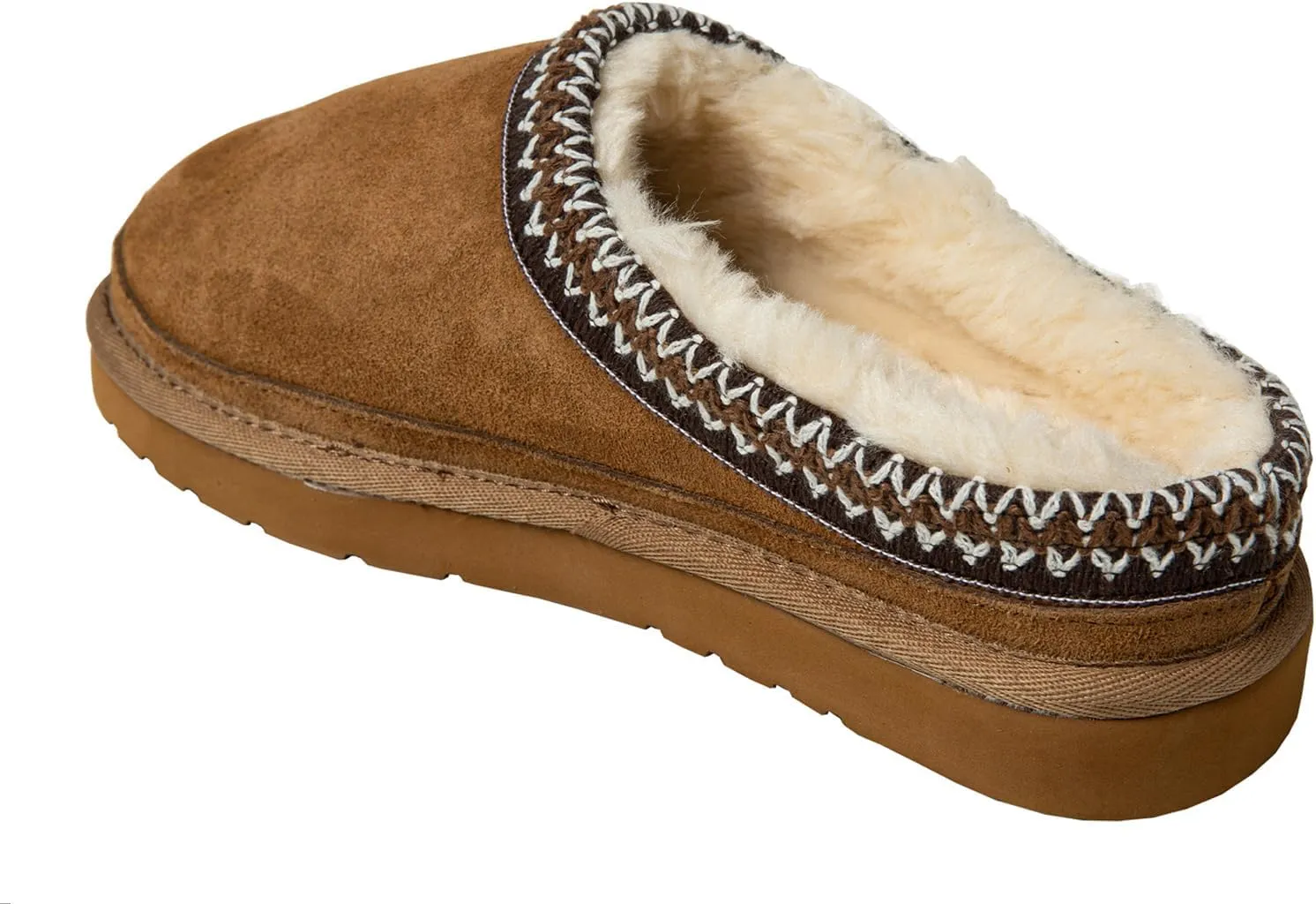 Lamo Women's Jules Clog