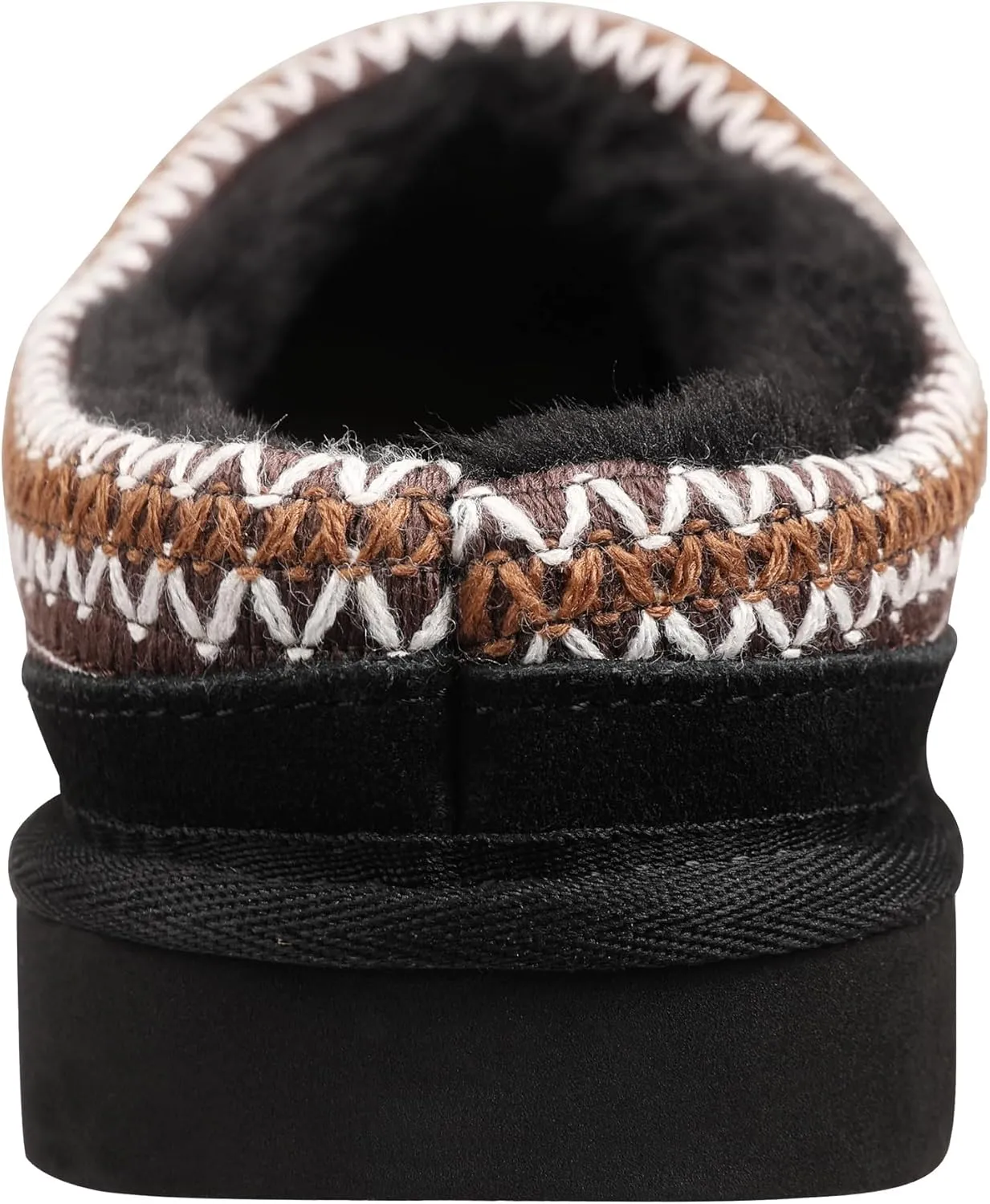 Lamo Women's Jules Clog