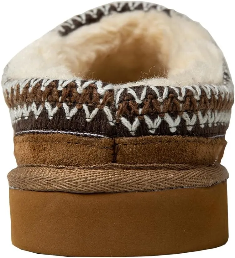 Lamo Women's Jules Clog