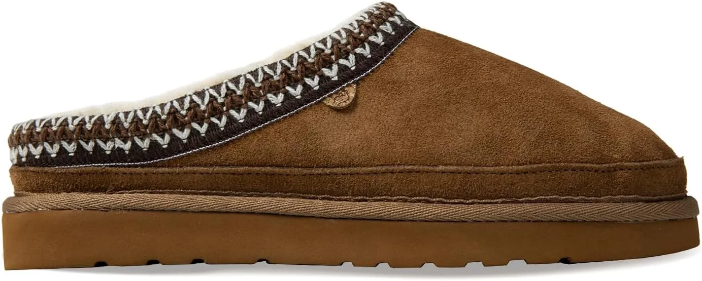 Lamo Women's Jules Clog