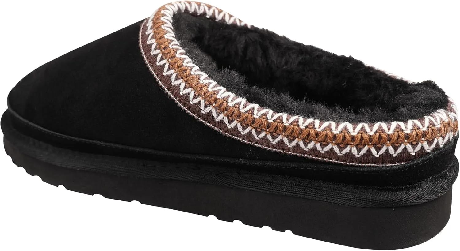Lamo Women's Jules Clog