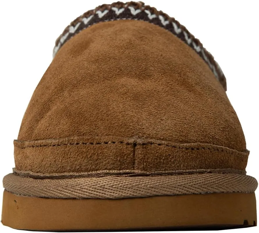 Lamo Women's Jules Clog