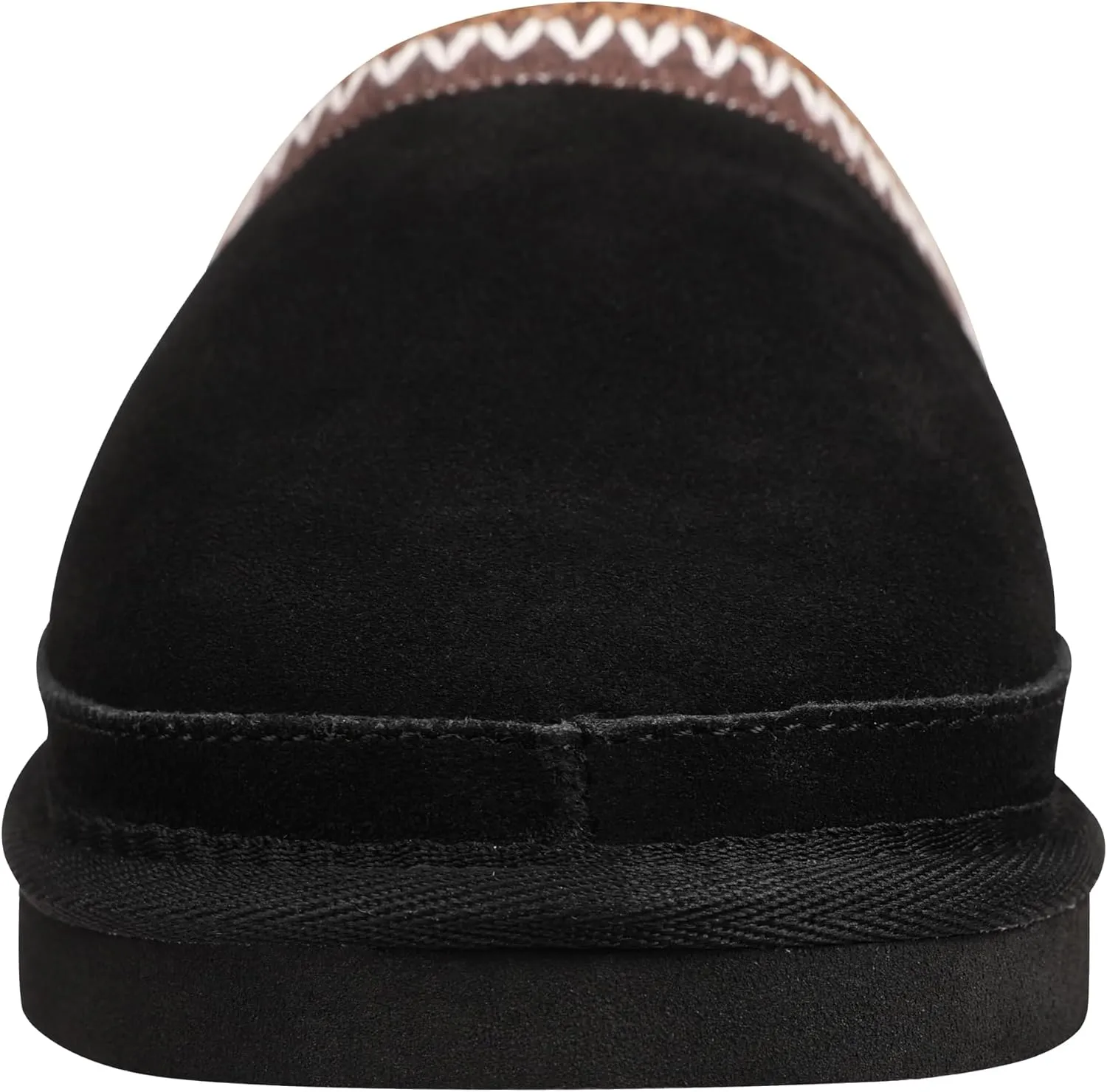 Lamo Women's Jules Clog
