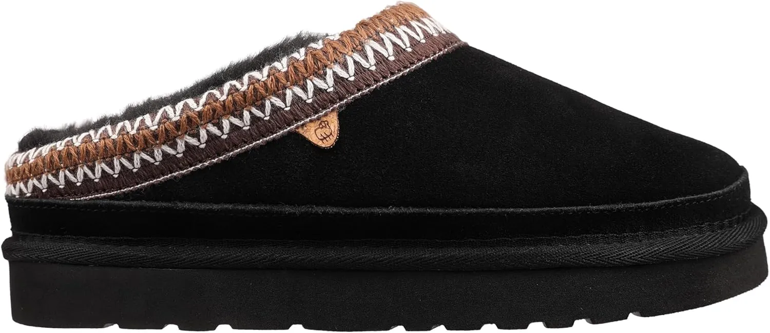 Lamo Women's Jules Clog