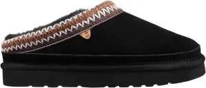 Lamo Women's Jules Clog