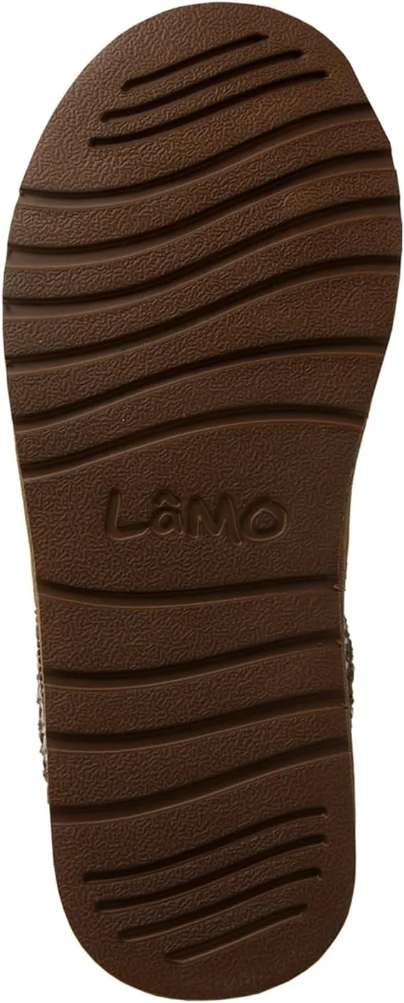 Lamo Women's Jules Clog