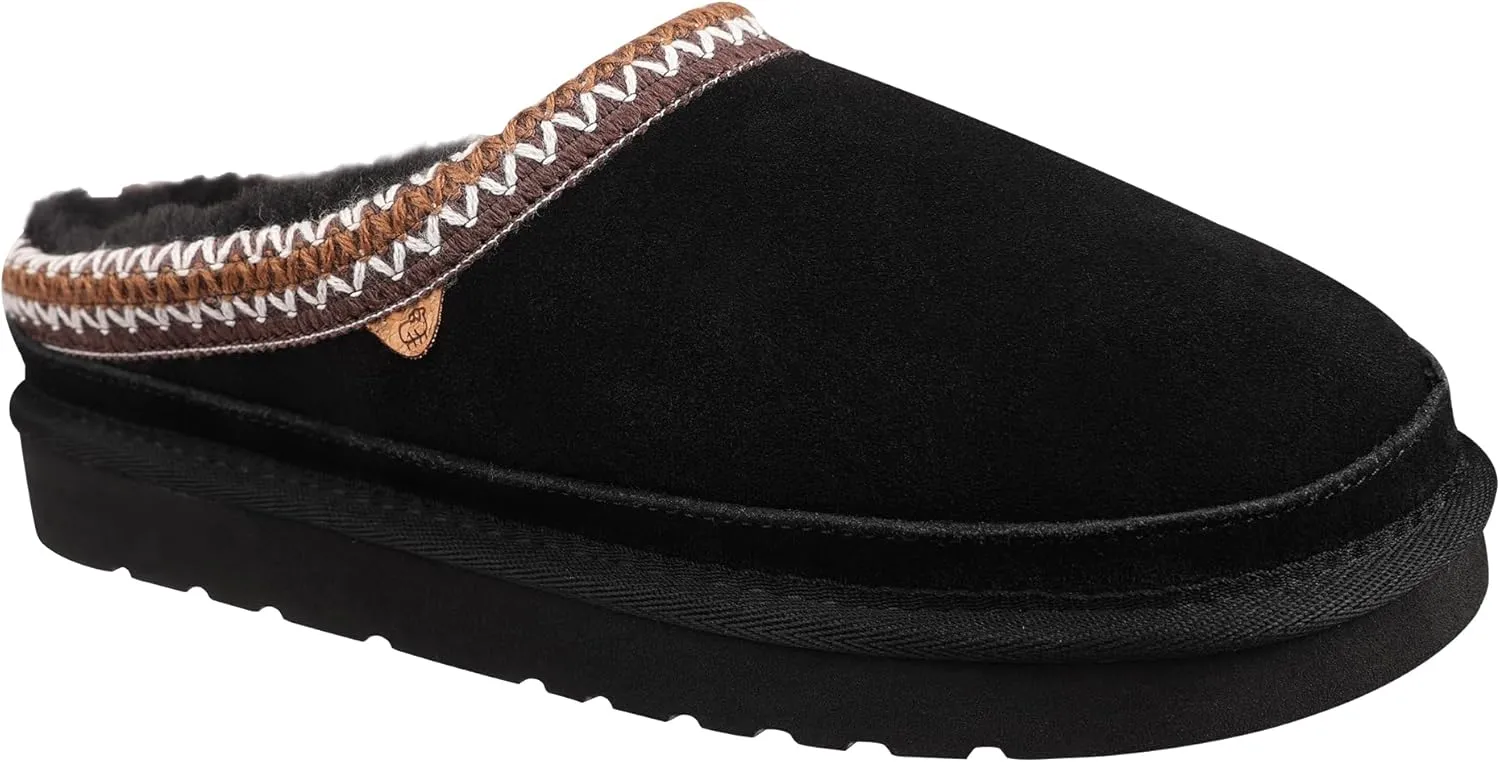 Lamo Women's Jules Clog
