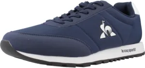 Le Coq Sportif Men's Sneaker