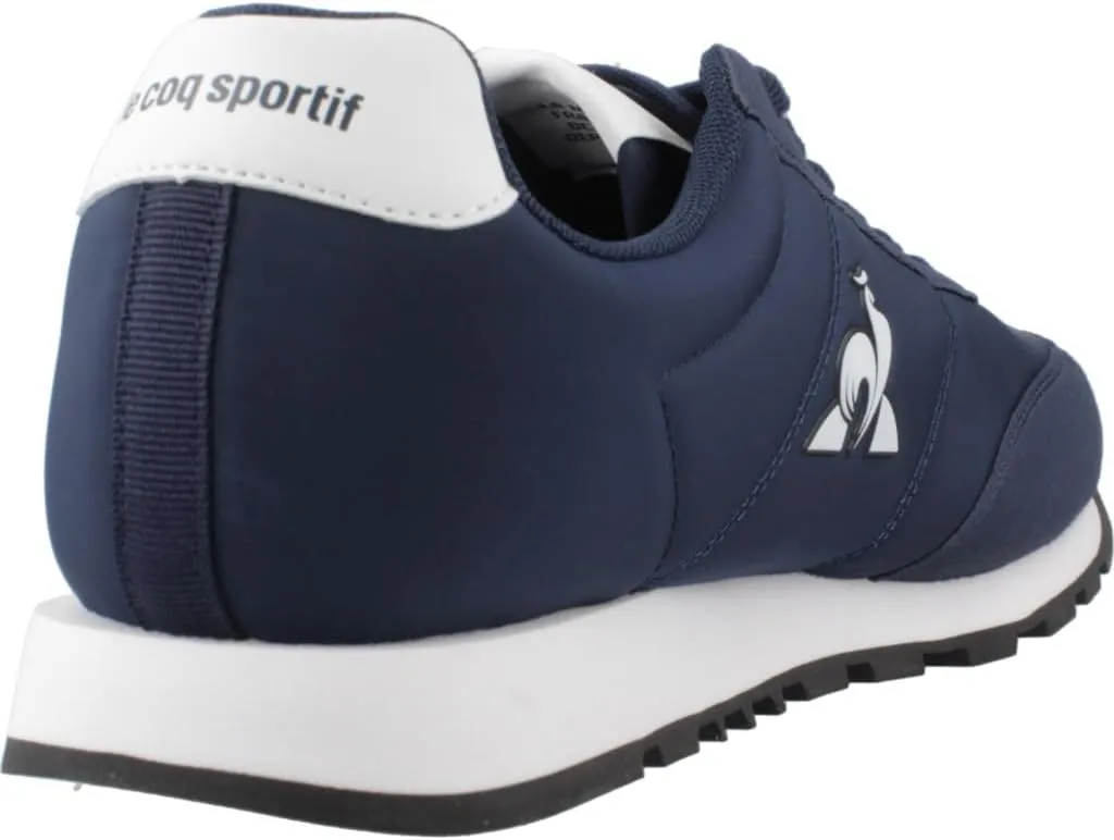 Le Coq Sportif Men's Sneaker