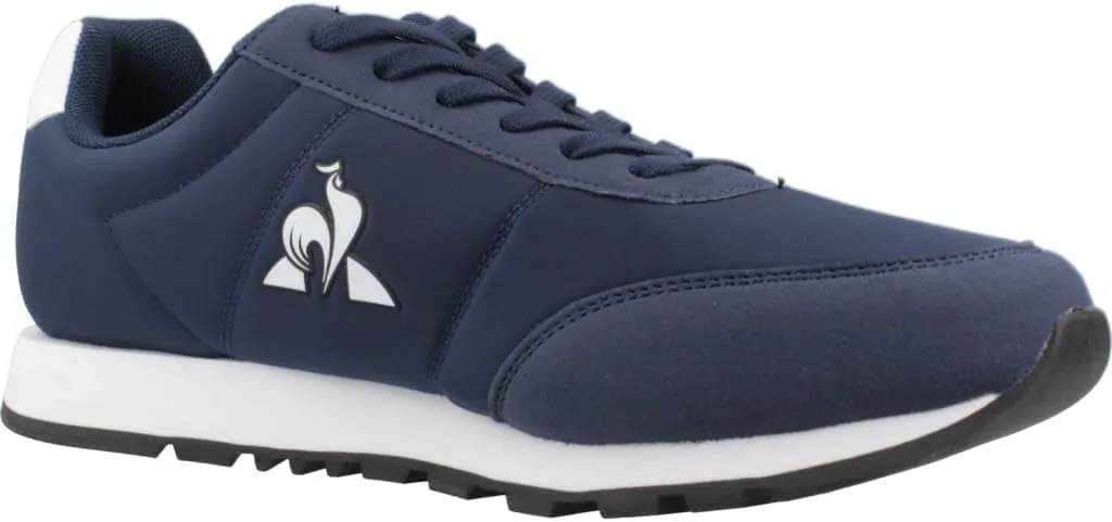 Le Coq Sportif Men's Sneaker