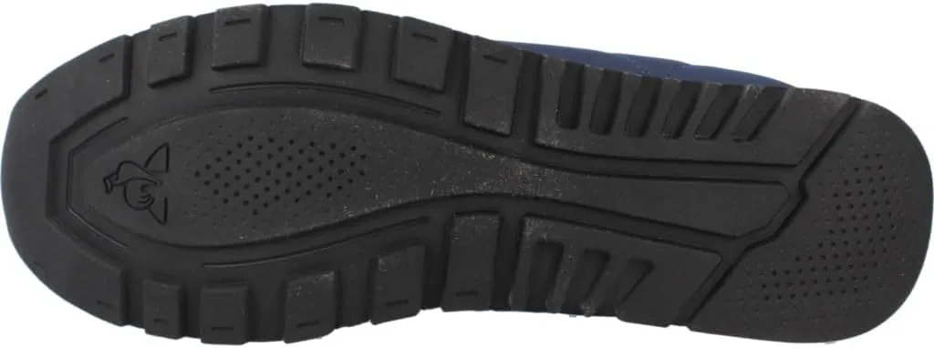Le Coq Sportif Men's Sneaker