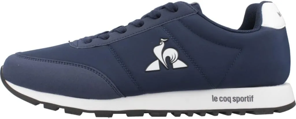 Le Coq Sportif Men's Sneaker