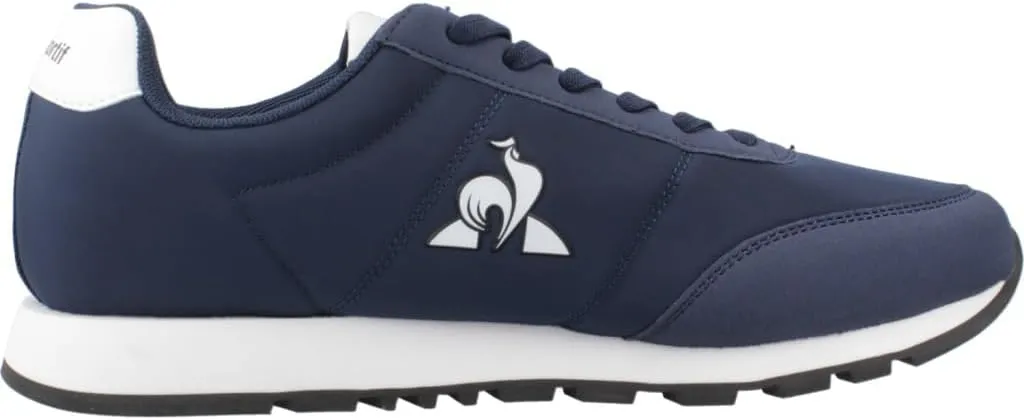 Le Coq Sportif Men's Sneaker