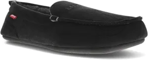 Levi's Men's Moccasin Slipper