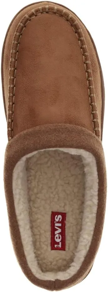 Levi's Men's Victor Clog