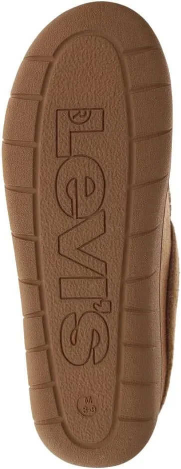 Levi's Men's Victor Clog