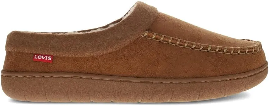 Levi's Men's Victor Clog