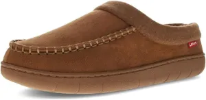 Levi's Men's Victor Clog
