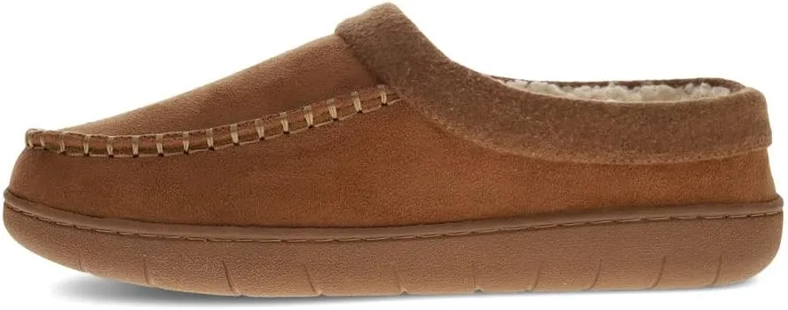 Levi's Men's Victor Clog