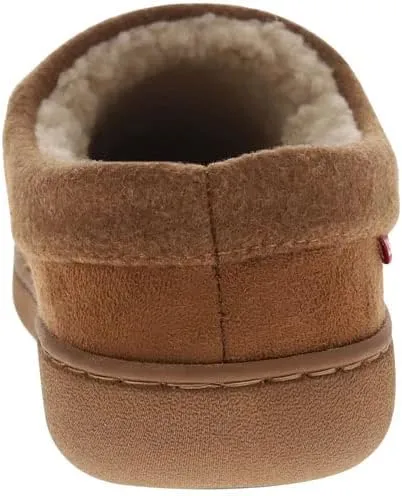 Levi's Men's Victor Clog