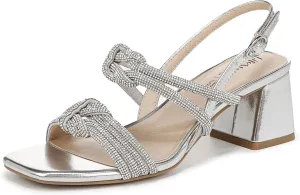 LifeStride Women's Celeste Heeled Sandal