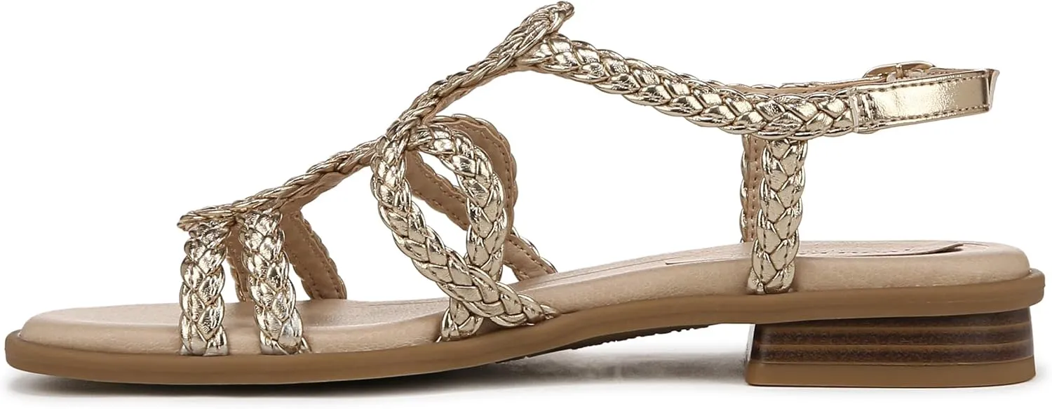 LifeStride Women's Reagan Sandal