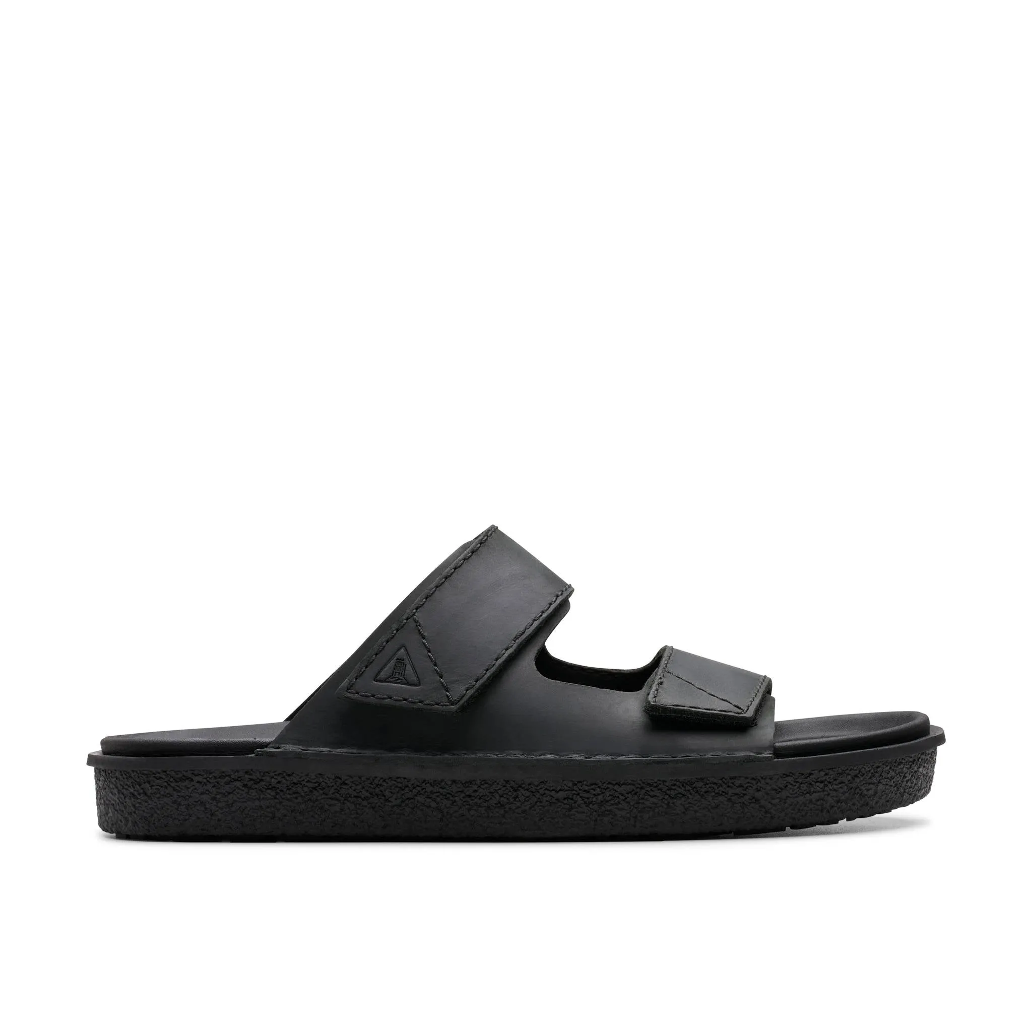 Litton Strap