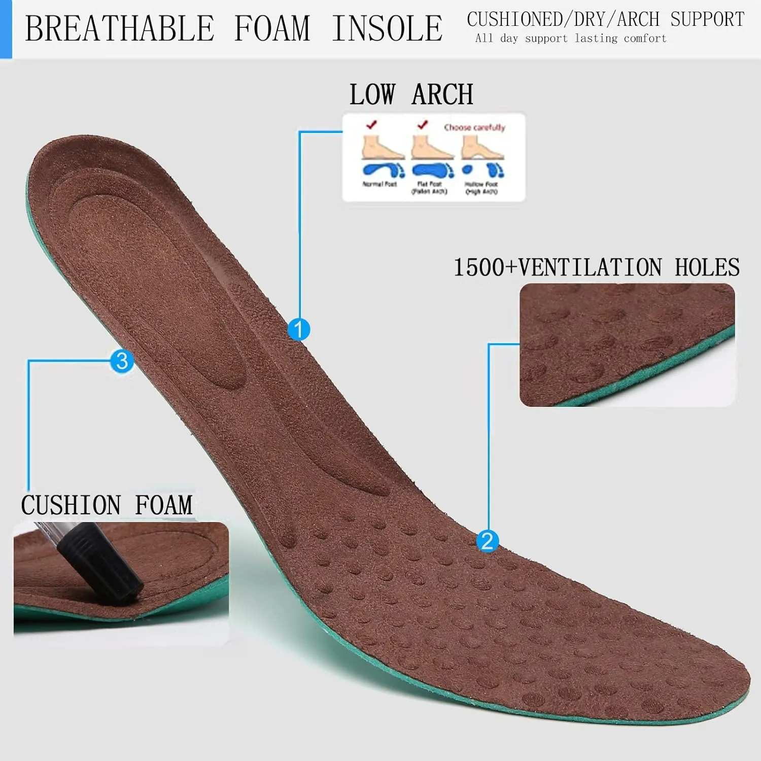Loafers for Women Casual Comfortable Women's Pumps Shoes Loafers & Slip-ons Work Office Dressy Business Shoes