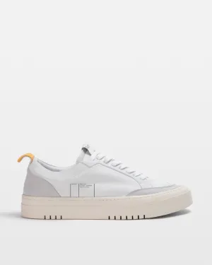 LONDON MENS