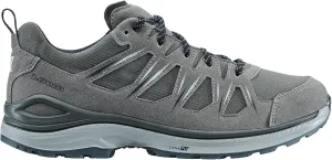 Lowa adult INNOX EVO II GTX grau Gr. 10½