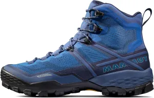 Mammut Ducan High GTX Hiking Shoe - Men's