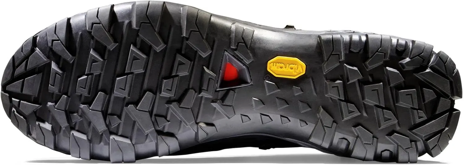 Mammut Ducan High GTX Hiking Shoe - Men's