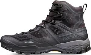 Mammut Ducan High GTX Hiking Shoe - Men's