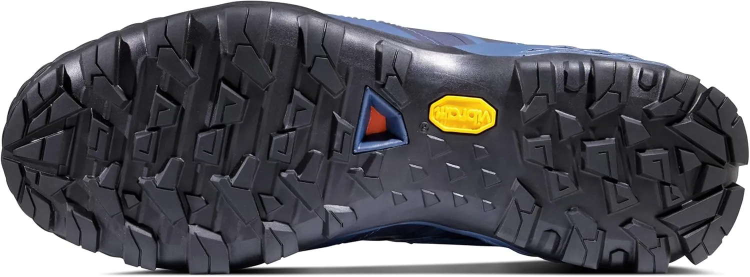 Mammut Ducan High GTX Hiking Shoe - Men's