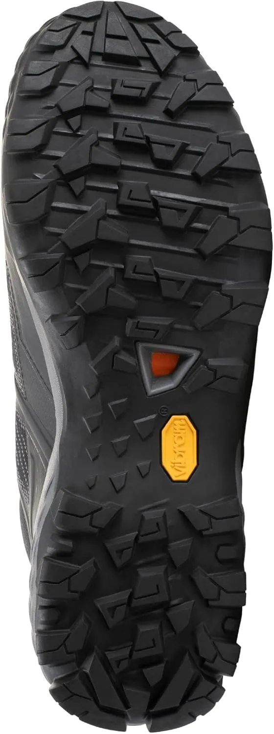 Mammut Men's High Top