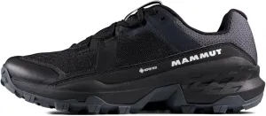 Mammut Men's Hiking Shoe