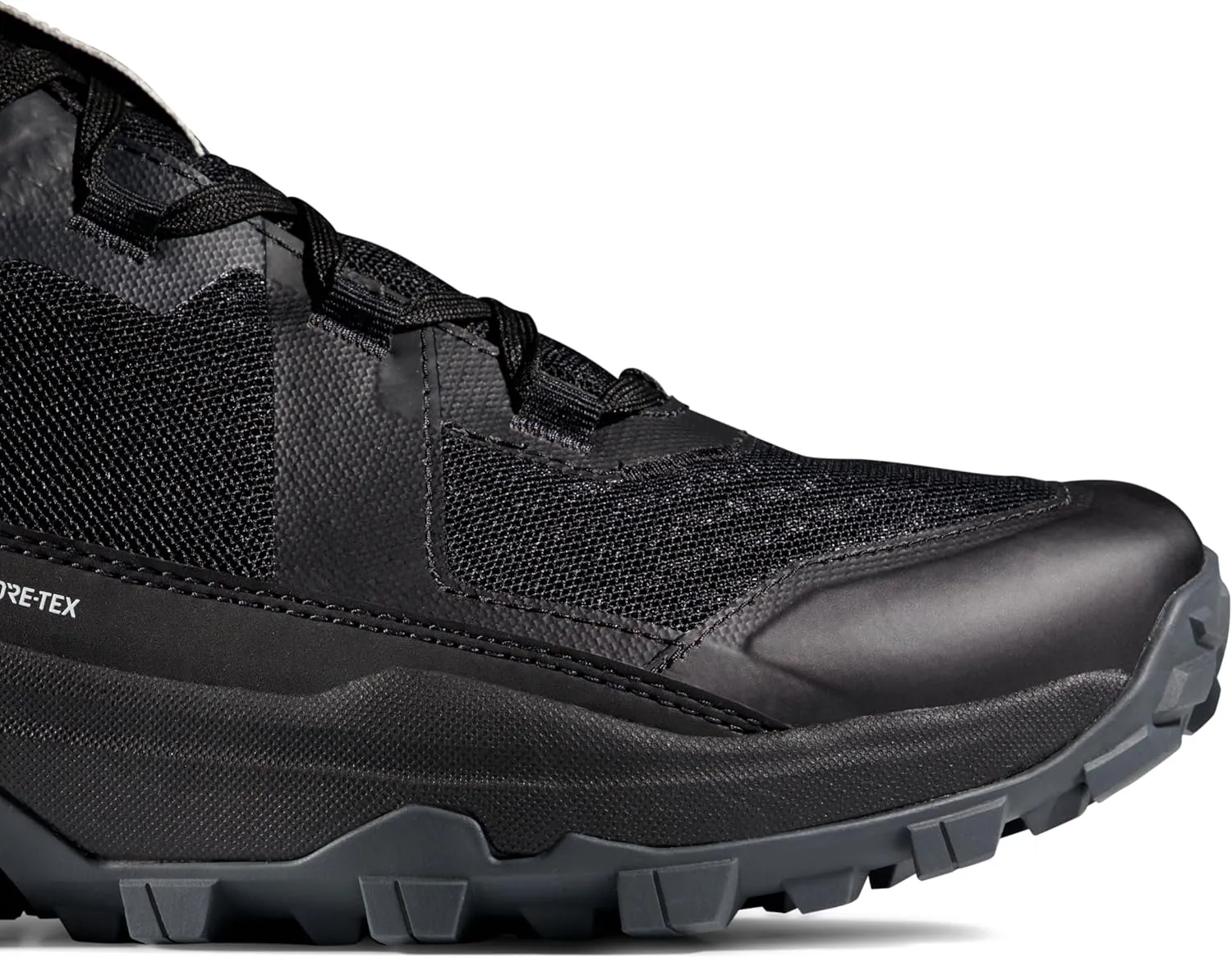 Mammut Men's Hiking Shoe
