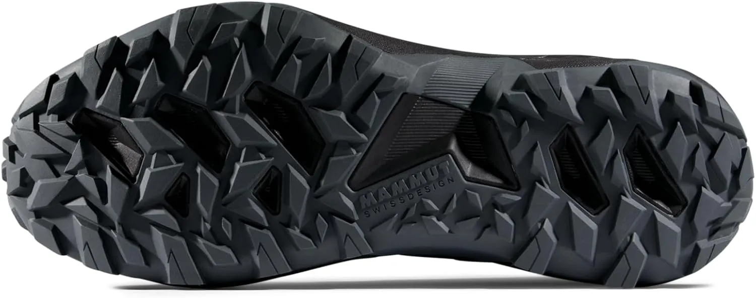 Mammut Men's Hiking Shoe