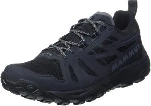 Mammut Saentis Low GTX Hiking Shoe - Men's
